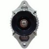 BOSCH F 042 302 119 Alternator